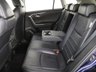 USED 2021 21 TOYOTA RAV4 2.5 VVT-h GPF Excel SUV 5dr Petrol Hybrid CVT Euro 6 (s/s) (218 ps) 1 OWNER | SAT NAV | REAR CAM |