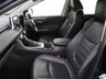 USED 2021 21 TOYOTA RAV4 2.5 VVT-h GPF Excel SUV 5dr Petrol Hybrid CVT Euro 6 (s/s) (218 ps) 1 OWNER | SAT NAV | REAR CAM |