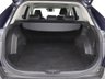 USED 2021 21 TOYOTA RAV4 2.5 VVT-h GPF Excel SUV 5dr Petrol Hybrid CVT Euro 6 (s/s) (218 ps) 1 OWNER | SAT NAV | REAR CAM |