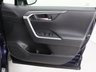 USED 2021 21 TOYOTA RAV4 2.5 VVT-h GPF Excel SUV 5dr Petrol Hybrid CVT Euro 6 (s/s) (218 ps) 1 OWNER | SAT NAV | REAR CAM |