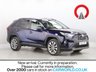 USED 2021 21 TOYOTA RAV4 2.5 VVT-h GPF Excel SUV 5dr Petrol Hybrid CVT Euro 6 (s/s) (218 ps) 1 OWNER | SAT NAV | REAR CAM |