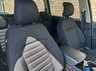 USED 2023 23 FORD GALAXY 2.5h Duratec Titanium MPV 5dr Petrol Hybrid CVT Euro 6 (s/s) (190 ps) 1 OWNER | SAT NAV | DAB |