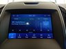 USED 2023 23 FORD GALAXY 2.5h Duratec Titanium MPV 5dr Petrol Hybrid CVT Euro 6 (s/s) (190 ps) 1 OWNER | SAT NAV | DAB |