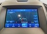 USED 2023 23 FORD GALAXY 2.5h Duratec Titanium MPV 5dr Petrol Hybrid CVT Euro 6 (s/s) (190 ps) 1 OWNER | SAT NAV | DAB |