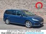 USED 2023 23 FORD GALAXY 2.5h Duratec Titanium MPV 5dr Petrol Hybrid CVT Euro 6 (s/s) (190 ps) 1 OWNER | SAT NAV | DAB |