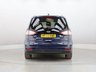 USED 2023 23 FORD GALAXY 2.5h Duratec Titanium MPV 5dr Petrol Hybrid CVT Euro 6 (s/s) (190 ps) 1 OWNER | SAT NAV | DAB |