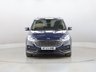 USED 2023 23 FORD GALAXY 2.5h Duratec Titanium MPV 5dr Petrol Hybrid CVT Euro 6 (s/s) (190 ps) 1 OWNER | SAT NAV | DAB |