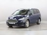 USED 2023 23 FORD GALAXY 2.5h Duratec Titanium MPV 5dr Petrol Hybrid CVT Euro 6 (s/s) (190 ps) 1 OWNER | SAT NAV | DAB |