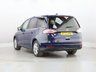USED 2023 23 FORD GALAXY 2.5h Duratec Titanium MPV 5dr Petrol Hybrid CVT Euro 6 (s/s) (190 ps) 1 OWNER | SAT NAV | DAB |