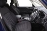 USED 2023 23 FORD GALAXY 2.5h Duratec Titanium MPV 5dr Petrol Hybrid CVT Euro 6 (s/s) (190 ps) 1 OWNER | SAT NAV | DAB |
