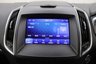 USED 2023 23 FORD GALAXY 2.5h Duratec Titanium MPV 5dr Petrol Hybrid CVT Euro 6 (s/s) (190 ps) 1 OWNER | SAT NAV | DAB |