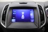 USED 2023 23 FORD GALAXY 2.5h Duratec Titanium MPV 5dr Petrol Hybrid CVT Euro 6 (s/s) (190 ps) 1 OWNER | SAT NAV | DAB |