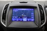 USED 2023 23 FORD GALAXY 2.5h Duratec Titanium MPV 5dr Petrol Hybrid CVT Euro 6 (s/s) (190 ps) 1 OWNER | SAT NAV | DAB |