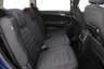 USED 2023 23 FORD GALAXY 2.5h Duratec Titanium MPV 5dr Petrol Hybrid CVT Euro 6 (s/s) (190 ps) 1 OWNER | SAT NAV | DAB |