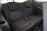 USED 2023 23 FORD GALAXY 2.5h Duratec Titanium MPV 5dr Petrol Hybrid CVT Euro 6 (s/s) (190 ps) 1 OWNER | SAT NAV | DAB |