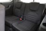 USED 2023 23 FORD GALAXY 2.5h Duratec Titanium MPV 5dr Petrol Hybrid CVT Euro 6 (s/s) (190 ps) 1 OWNER | SAT NAV | DAB |