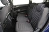 USED 2023 23 FORD GALAXY 2.5h Duratec Titanium MPV 5dr Petrol Hybrid CVT Euro 6 (s/s) (190 ps) 1 OWNER | SAT NAV | DAB |