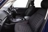 USED 2023 23 FORD GALAXY 2.5h Duratec Titanium MPV 5dr Petrol Hybrid CVT Euro 6 (s/s) (190 ps) 1 OWNER | SAT NAV | DAB |