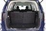 USED 2023 23 FORD GALAXY 2.5h Duratec Titanium MPV 5dr Petrol Hybrid CVT Euro 6 (s/s) (190 ps) 1 OWNER | SAT NAV | DAB |