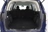 USED 2023 23 FORD GALAXY 2.5h Duratec Titanium MPV 5dr Petrol Hybrid CVT Euro 6 (s/s) (190 ps) 1 OWNER | SAT NAV | DAB |