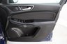 USED 2023 23 FORD GALAXY 2.5h Duratec Titanium MPV 5dr Petrol Hybrid CVT Euro 6 (s/s) (190 ps) 1 OWNER | SAT NAV | DAB |