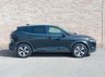 USED 2023 23 NISSAN QASHQAI 1.5 h e-POWER N-Connecta SUV 5dr Petrol Hybrid Auto Euro 6 (s/s) (190 ps) 1 OWNER | SUNROOF | SAT NAV |