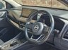 USED 2023 23 NISSAN QASHQAI 1.5 h e-POWER N-Connecta SUV 5dr Petrol Hybrid Auto Euro 6 (s/s) (190 ps) 1 OWNER | SUNROOF | SAT NAV |