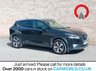 USED 2023 23 NISSAN QASHQAI 1.5 h e-POWER N-Connecta SUV 5dr Petrol Hybrid Auto Euro 6 (s/s) (190 ps) 1 OWNER | SUNROOF | SAT NAV |