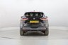 USED 2023 23 NISSAN QASHQAI 1.5 h e-POWER N-Connecta SUV 5dr Petrol Hybrid Auto Euro 6 (s/s) (190 ps) 1 OWNER | SUNROOF | SAT NAV |