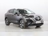 USED 2023 23 NISSAN QASHQAI 1.5 h e-POWER N-Connecta SUV 5dr Petrol Hybrid Auto Euro 6 (s/s) (190 ps) 1 OWNER | SUNROOF | SAT NAV |