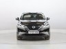 USED 2023 23 NISSAN QASHQAI 1.5 h e-POWER N-Connecta SUV 5dr Petrol Hybrid Auto Euro 6 (s/s) (190 ps) 1 OWNER | SUNROOF | SAT NAV |