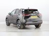USED 2023 23 NISSAN QASHQAI 1.5 h e-POWER N-Connecta SUV 5dr Petrol Hybrid Auto Euro 6 (s/s) (190 ps) 1 OWNER | SUNROOF | SAT NAV |