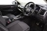 USED 2023 23 NISSAN QASHQAI 1.5 h e-POWER N-Connecta SUV 5dr Petrol Hybrid Auto Euro 6 (s/s) (190 ps) 1 OWNER | SUNROOF | SAT NAV |