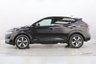 USED 2023 23 NISSAN QASHQAI 1.5 h e-POWER N-Connecta SUV 5dr Petrol Hybrid Auto Euro 6 (s/s) (190 ps) 1 OWNER | SUNROOF | SAT NAV |