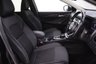 USED 2023 23 NISSAN QASHQAI 1.5 h e-POWER N-Connecta SUV 5dr Petrol Hybrid Auto Euro 6 (s/s) (190 ps) 1 OWNER | SUNROOF | SAT NAV |
