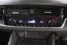 USED 2023 23 NISSAN QASHQAI 1.5 h e-POWER N-Connecta SUV 5dr Petrol Hybrid Auto Euro 6 (s/s) (190 ps) 1 OWNER | SUNROOF | SAT NAV |
