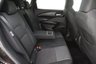 USED 2023 23 NISSAN QASHQAI 1.5 h e-POWER N-Connecta SUV 5dr Petrol Hybrid Auto Euro 6 (s/s) (190 ps) 1 OWNER | SUNROOF | SAT NAV |