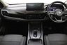 USED 2023 23 NISSAN QASHQAI 1.5 h e-POWER N-Connecta SUV 5dr Petrol Hybrid Auto Euro 6 (s/s) (190 ps) 1 OWNER | SUNROOF | SAT NAV |