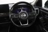 USED 2023 23 NISSAN QASHQAI 1.5 h e-POWER N-Connecta SUV 5dr Petrol Hybrid Auto Euro 6 (s/s) (190 ps) 1 OWNER | SUNROOF | SAT NAV |