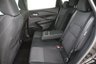 USED 2023 23 NISSAN QASHQAI 1.5 h e-POWER N-Connecta SUV 5dr Petrol Hybrid Auto Euro 6 (s/s) (190 ps) 1 OWNER | SUNROOF | SAT NAV |