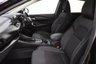 USED 2023 23 NISSAN QASHQAI 1.5 h e-POWER N-Connecta SUV 5dr Petrol Hybrid Auto Euro 6 (s/s) (190 ps) 1 OWNER | SUNROOF | SAT NAV |