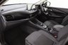 USED 2023 23 NISSAN QASHQAI 1.5 h e-POWER N-Connecta SUV 5dr Petrol Hybrid Auto Euro 6 (s/s) (190 ps) 1 OWNER | SUNROOF | SAT NAV |
