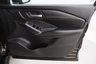 USED 2023 23 NISSAN QASHQAI 1.5 h e-POWER N-Connecta SUV 5dr Petrol Hybrid Auto Euro 6 (s/s) (190 ps) 1 OWNER | SUNROOF | SAT NAV |
