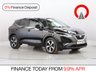 USED 2023 23 NISSAN QASHQAI 1.5 h e-POWER N-Connecta SUV 5dr Petrol Hybrid Auto Euro 6 (s/s) (190 ps) 1 OWNER | SUNROOF | SAT NAV |