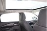 USED 2023 23 NISSAN QASHQAI 1.5 h e-POWER N-Connecta SUV 5dr Petrol Hybrid Auto Euro 6 (s/s) (190 ps) 1 OWNER | SUNROOF | SAT NAV |