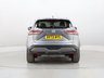USED 2022 72 NISSAN QASHQAI 1.3 DIG-T MHEV N-Connecta SUV 5dr Petrol Hybrid Manual Euro 6 (s/s) (140 ps) SAT NAV | REAR CAM | DAB |
