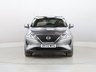 USED 2022 72 NISSAN QASHQAI 1.3 DIG-T MHEV N-Connecta SUV 5dr Petrol Hybrid Manual Euro 6 (s/s) (140 ps) SAT NAV | REAR CAM | DAB |