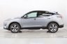 USED 2022 72 NISSAN QASHQAI 1.3 DIG-T MHEV N-Connecta SUV 5dr Petrol Hybrid Manual Euro 6 (s/s) (140 ps) SAT NAV | REAR CAM | DAB |