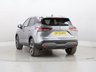 USED 2022 72 NISSAN QASHQAI 1.3 DIG-T MHEV N-Connecta SUV 5dr Petrol Hybrid Manual Euro 6 (s/s) (140 ps) SAT NAV | REAR CAM | DAB |