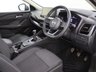 USED 2022 72 NISSAN QASHQAI 1.3 DIG-T MHEV N-Connecta SUV 5dr Petrol Hybrid Manual Euro 6 (s/s) (140 ps) SAT NAV | REAR CAM | DAB |